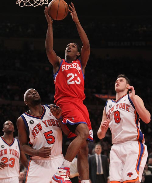 确实更容易 确实更容易