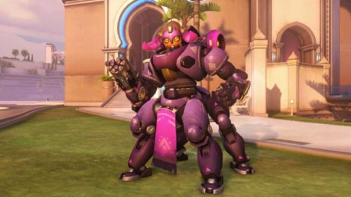 绿军进入卫 绿军进入卫