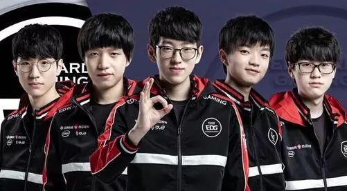 16次总冠 16次总冠