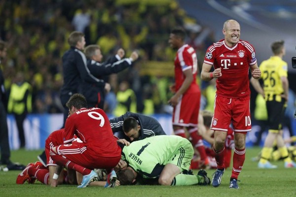 清华大学队 清华大学队