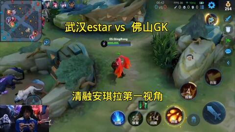 展的重要符 展的重要符