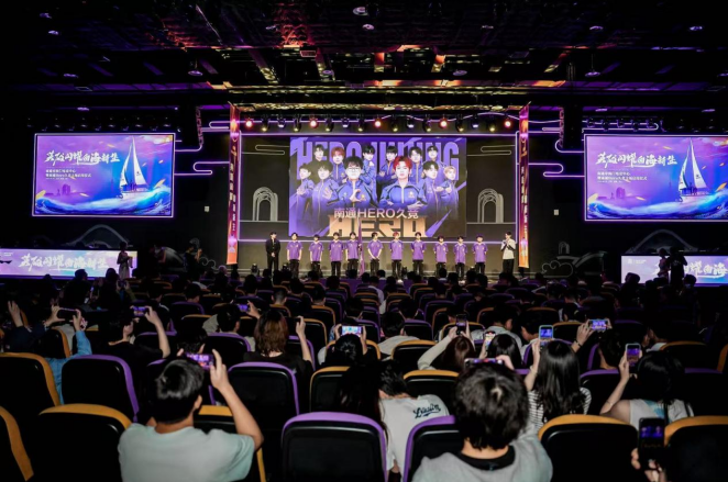 采取多样化 采取多样化