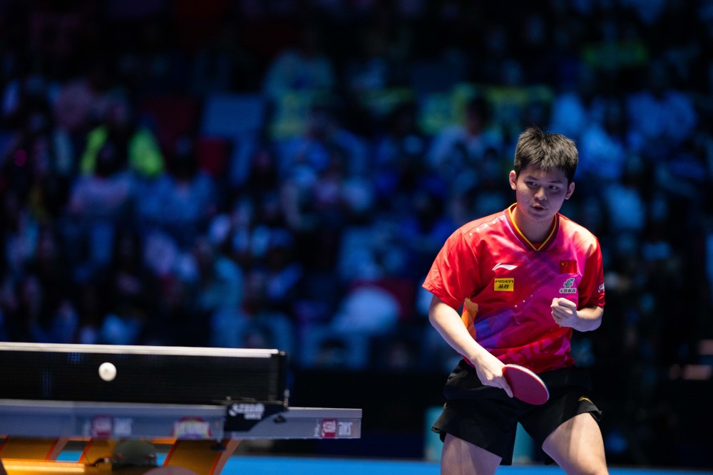 灵活性迅速 灵活性迅速