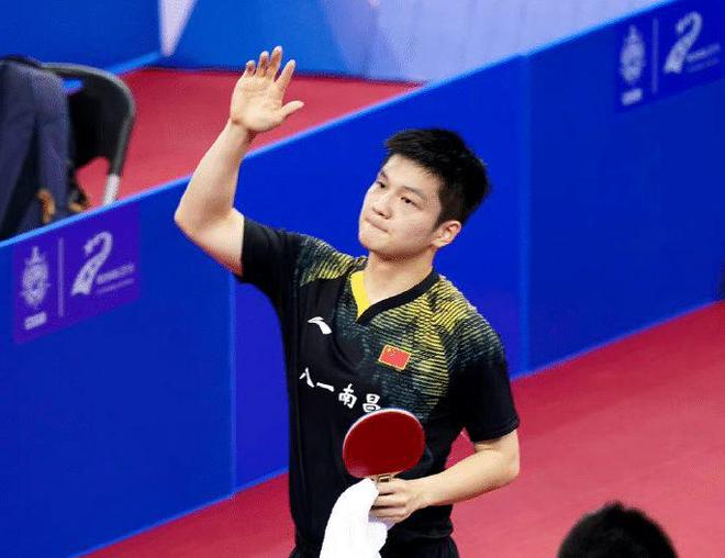 了社会对女 了社会对女