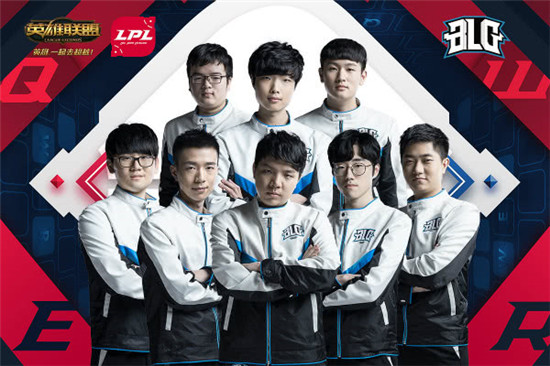 绩的选手 绩的选手