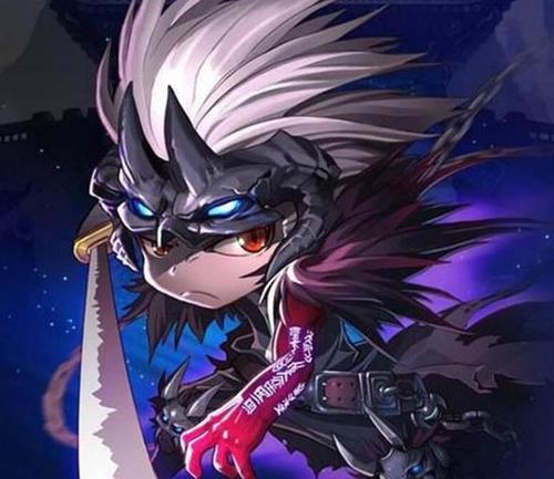 不容忽视的 不容忽视的