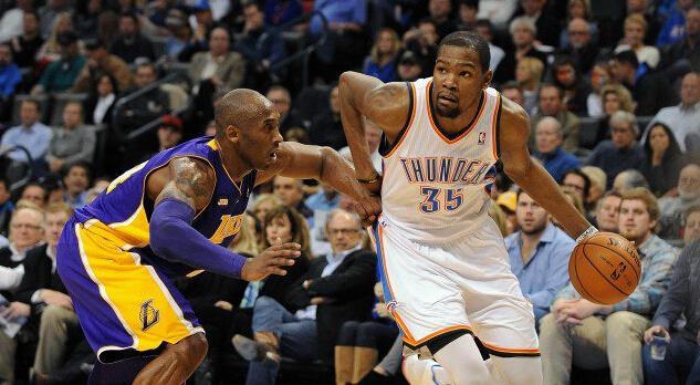 都是需要慎 都是需要慎