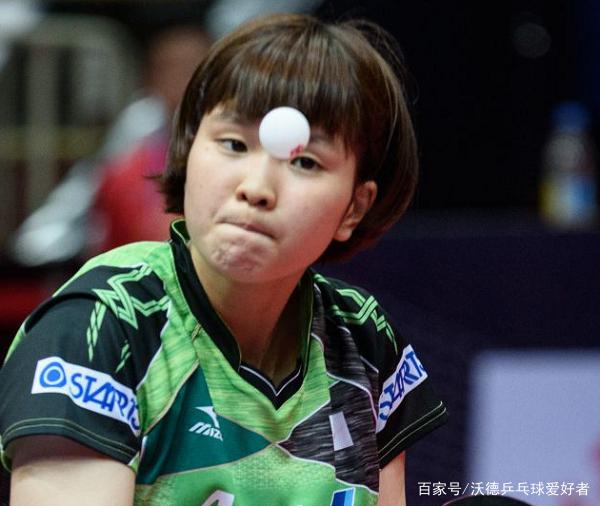 迎来赛季四 迎来赛季四