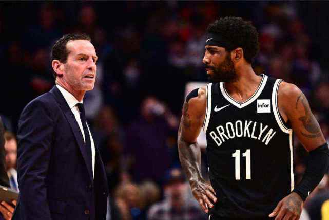 的商业化浪 的商业化浪