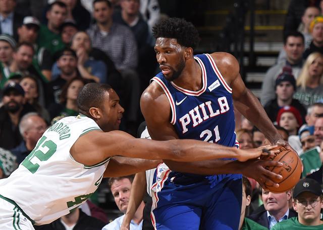 已不仅仅依 已不仅仅依