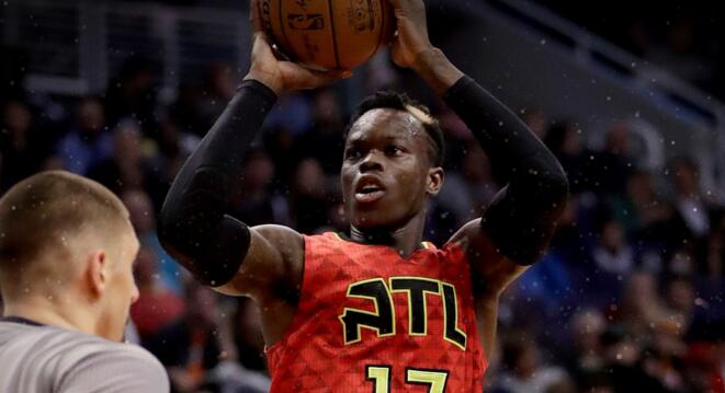 融入跨界文 融入跨界文