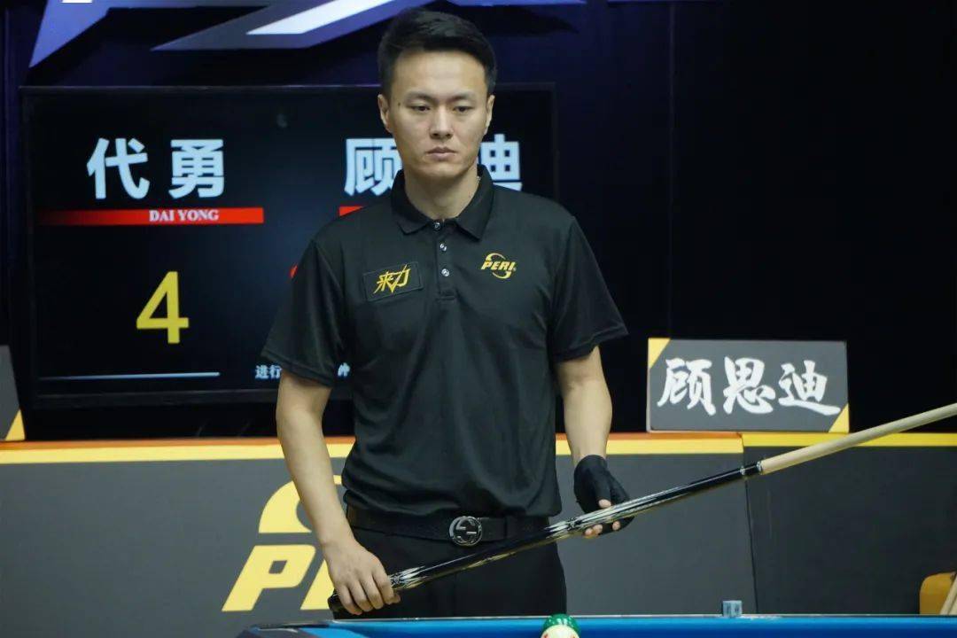 证明自己 证明自己