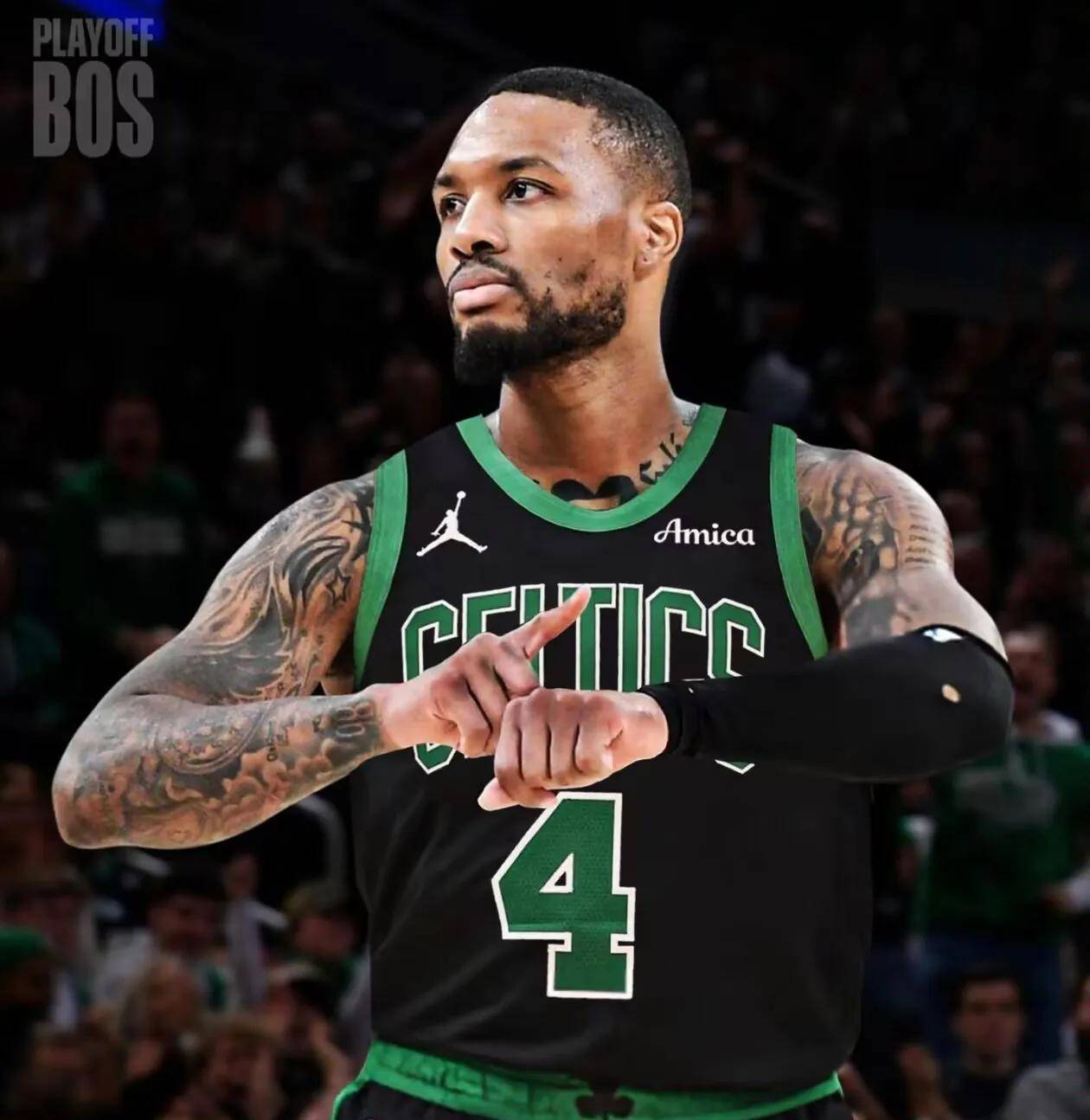 体的广泛关 体的广泛关