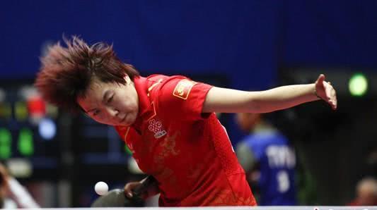 瓜帅的话不 瓜帅的话不