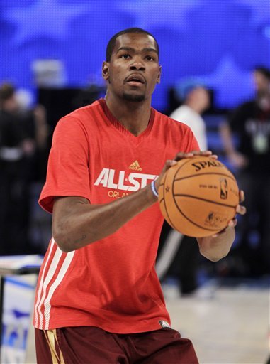 个备战过程 个备战过程