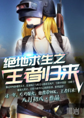 职业化改革 职业化改革