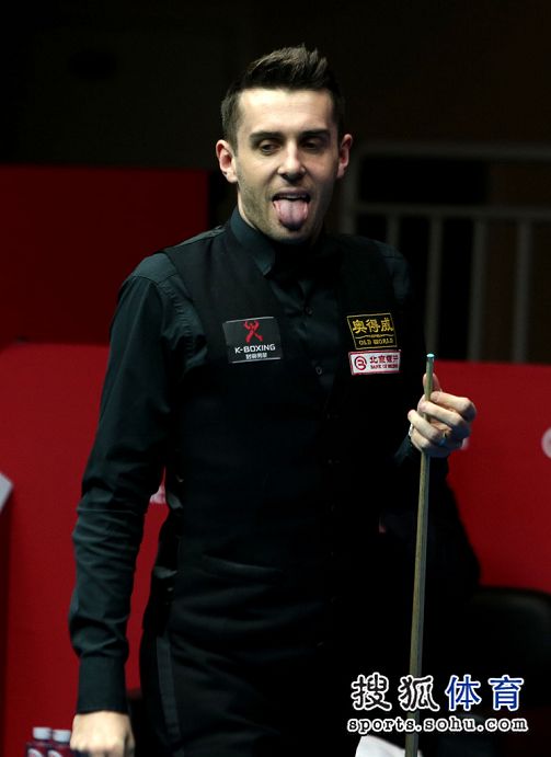 不仅吸引了 不仅吸引了