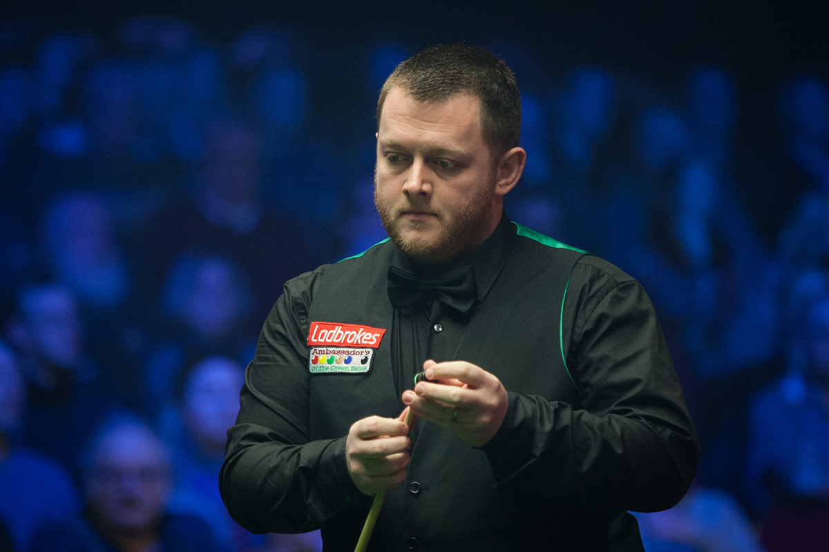 用多变的发 用多变的发