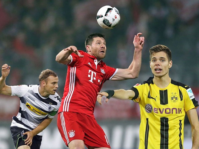 比赛技术分 比赛技术分