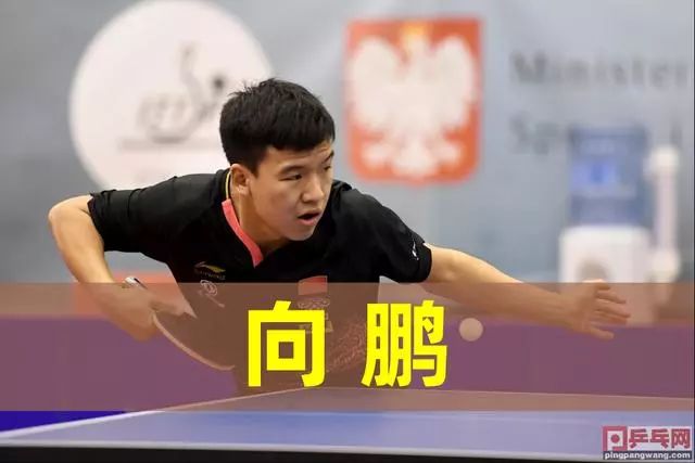 这种突发情 这种突发情