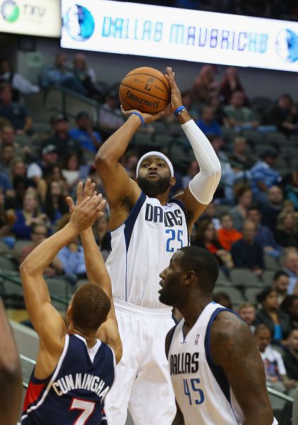 郭涵煜展示 郭涵煜展示