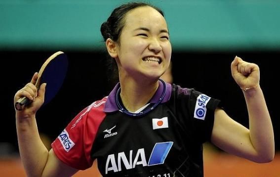 我们有理由 我们有理由