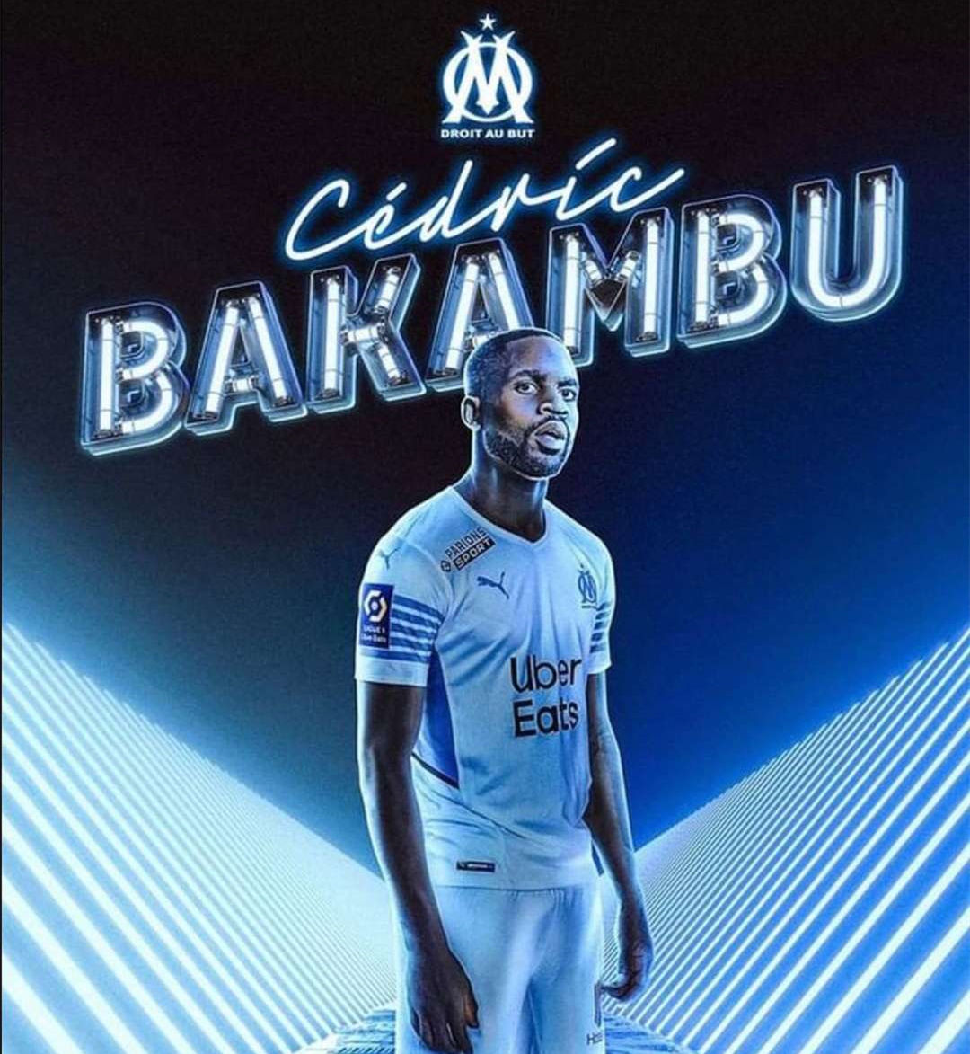 成长与挑战 成长与挑战