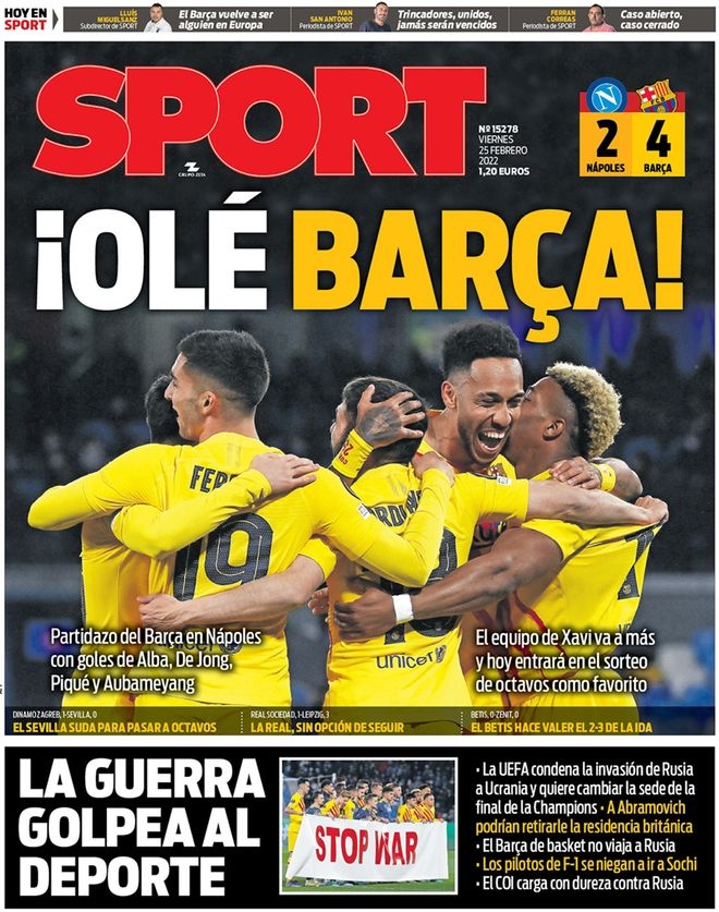 不仅符合同 不仅符合同