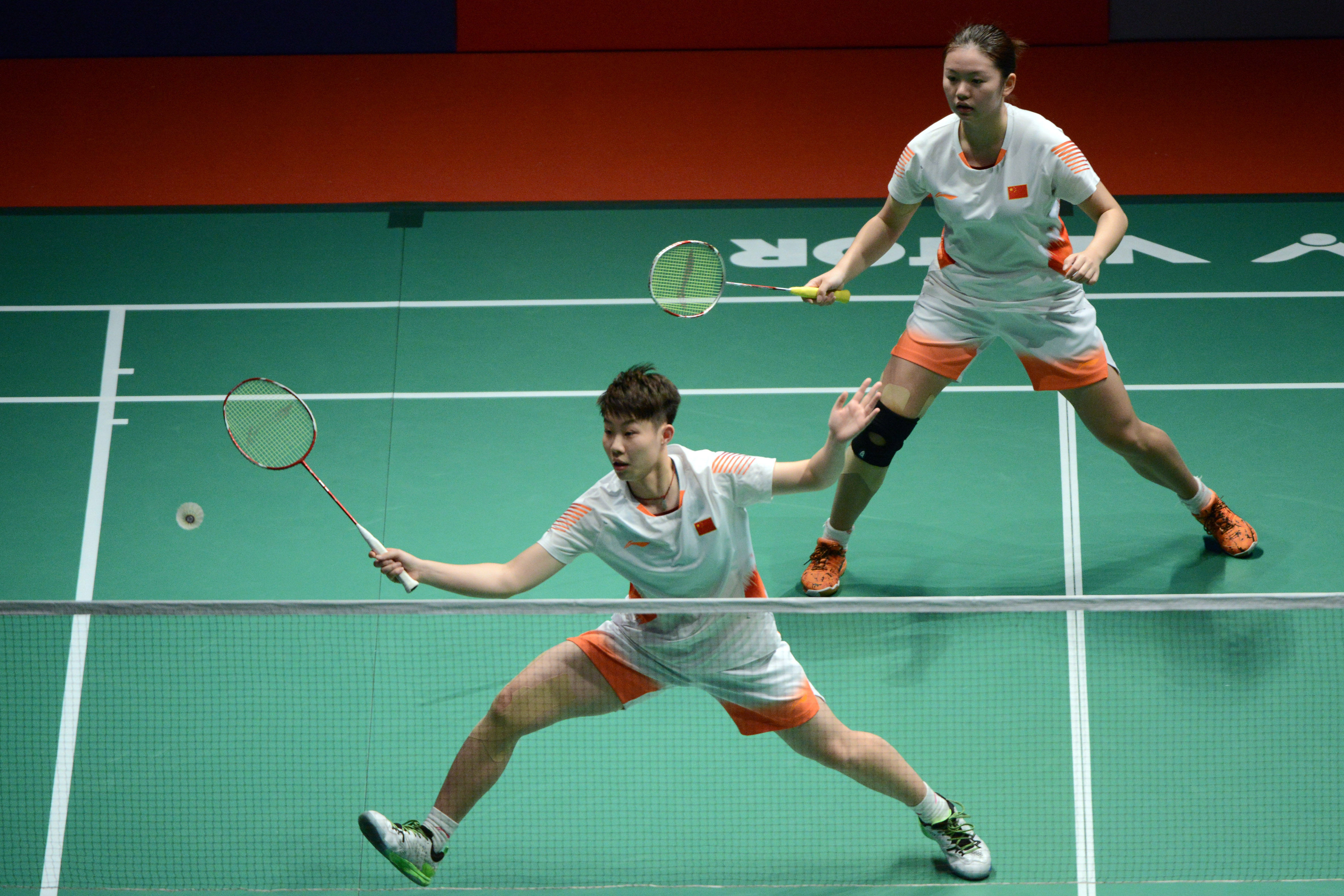 端创造威胁 端创造威胁