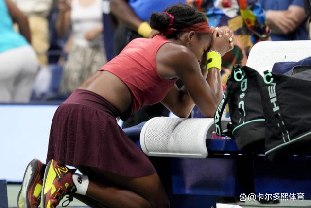 闻类型或提 闻类型或提