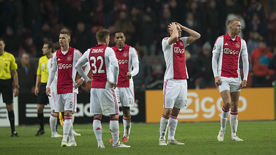 带来了可观 带来了可观