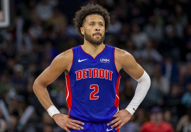 的判断和稳 的判断和稳