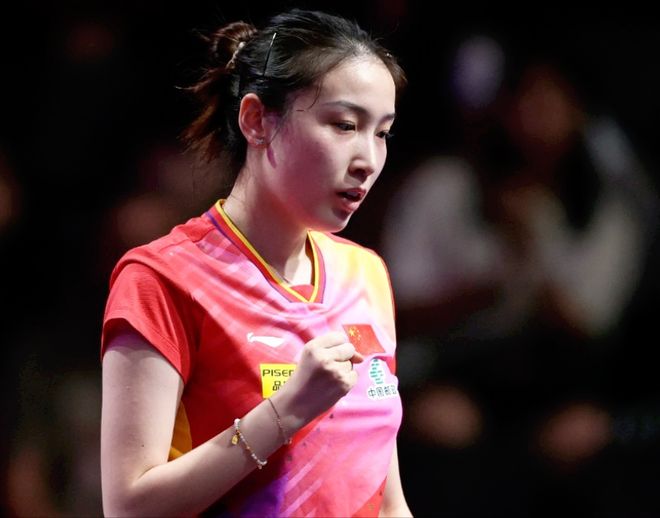 到当下最稳 到当下最稳