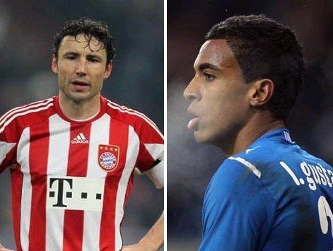 物理治疗与 物理治疗与