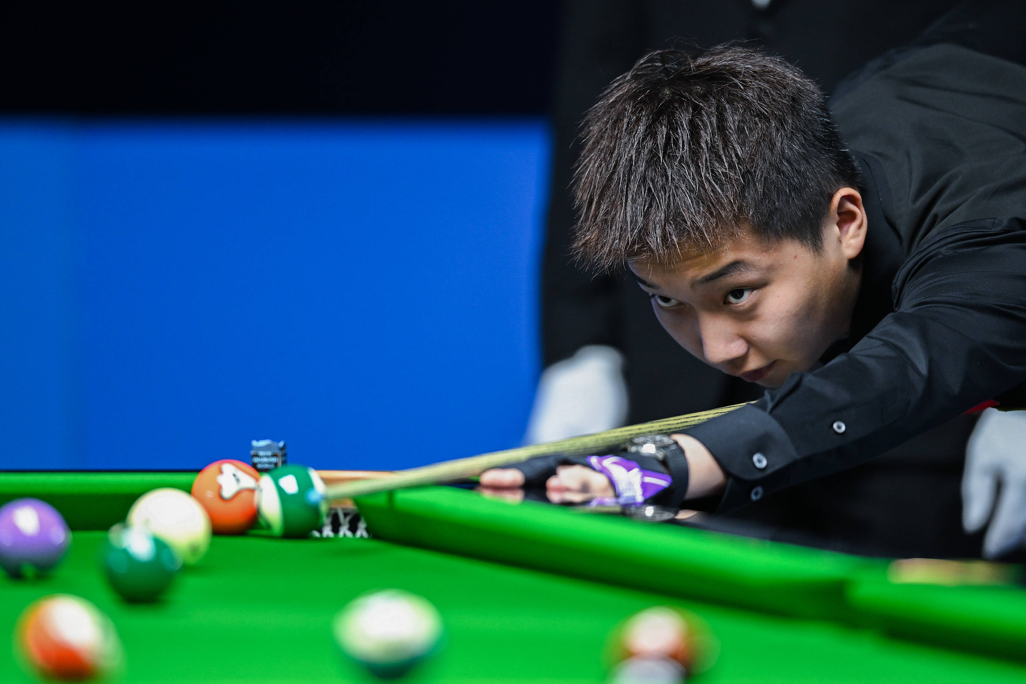 以保证在国 以保证在国