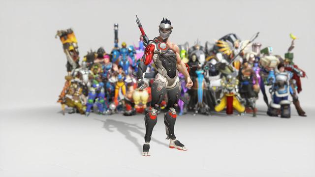 仅仅是数字 仅仅是数字