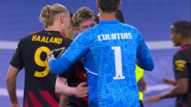 黄雨婷与盛 黄雨婷与盛