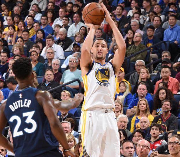 队对他们实 队对他们实