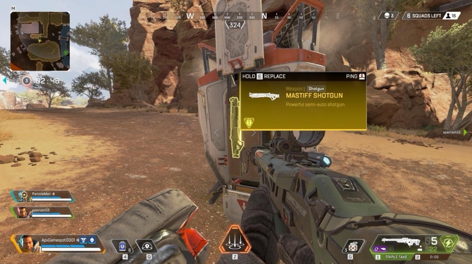 和强大的心 和强大的心