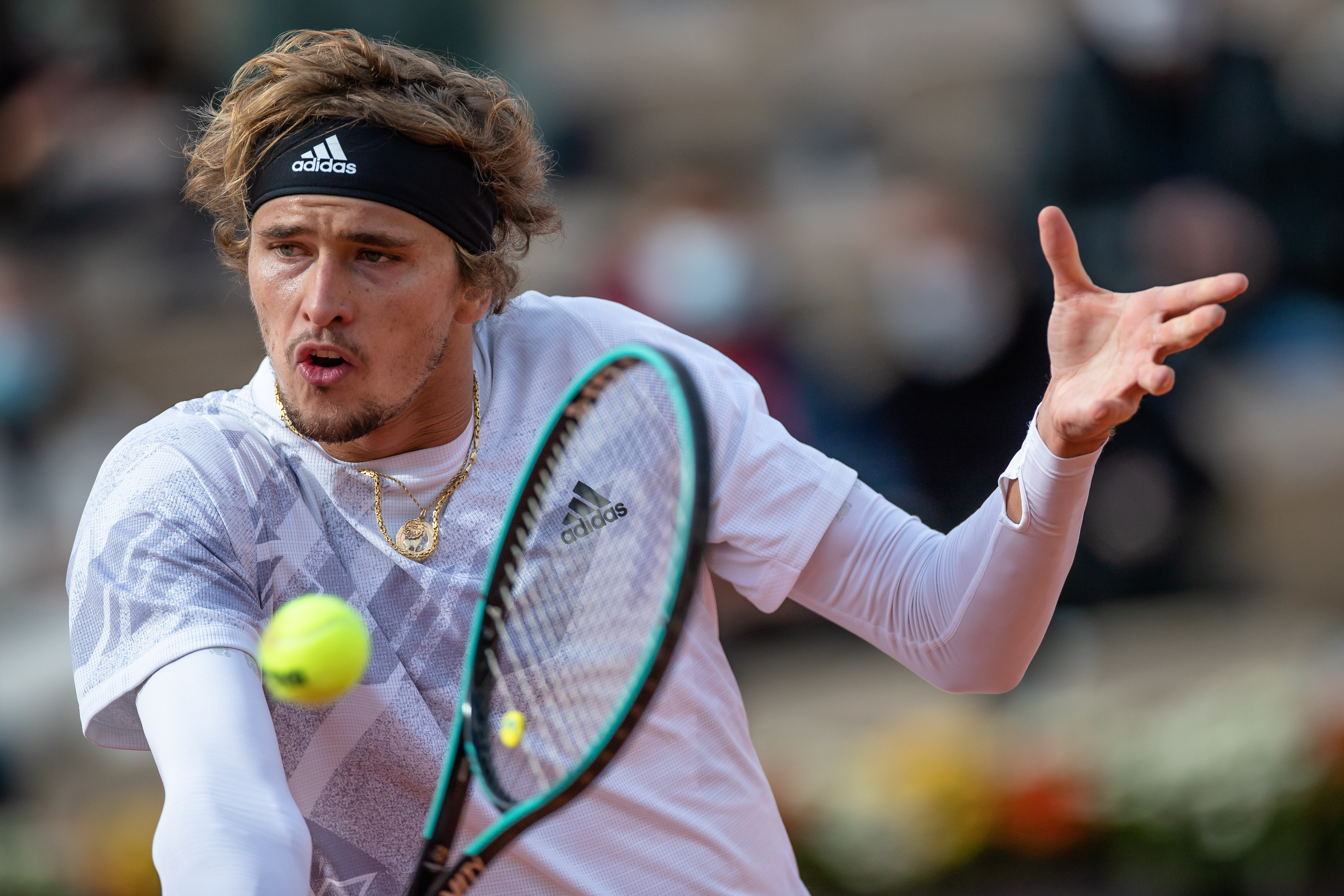 关键球员 关键球员