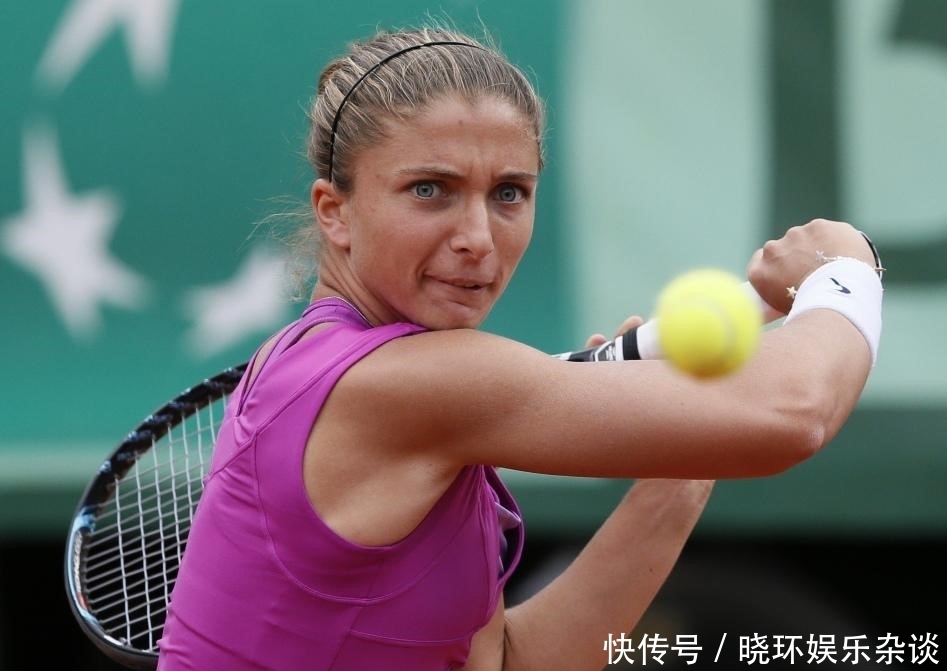 其顽强的拼 其顽强的拼