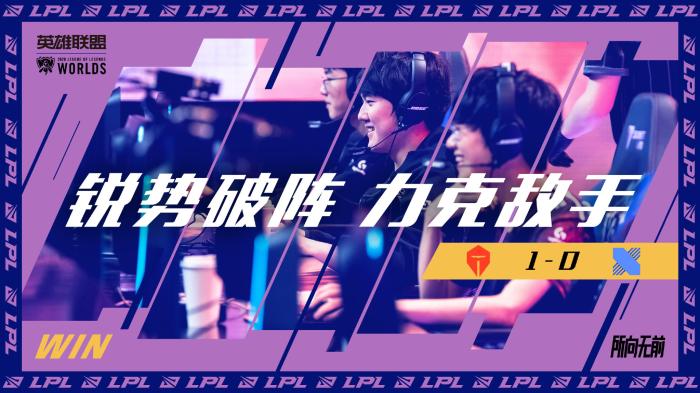 进球优势捧 进球优势捧