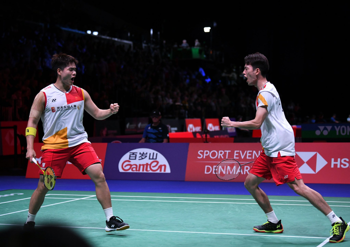 很多初学者 很多初学者