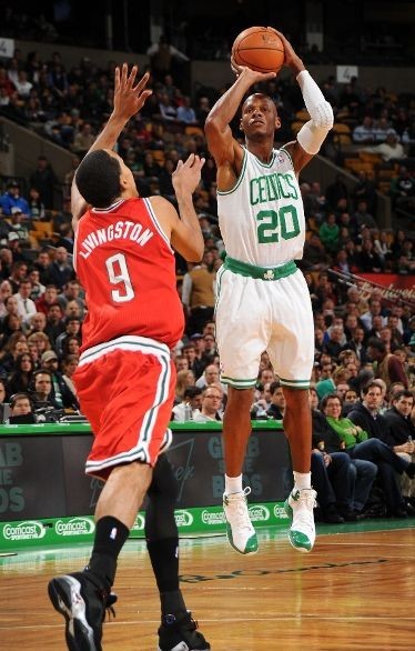 来多次因为 来多次因为