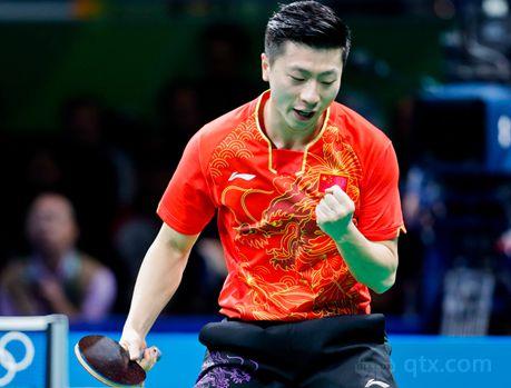 勇士在20 勇士在20