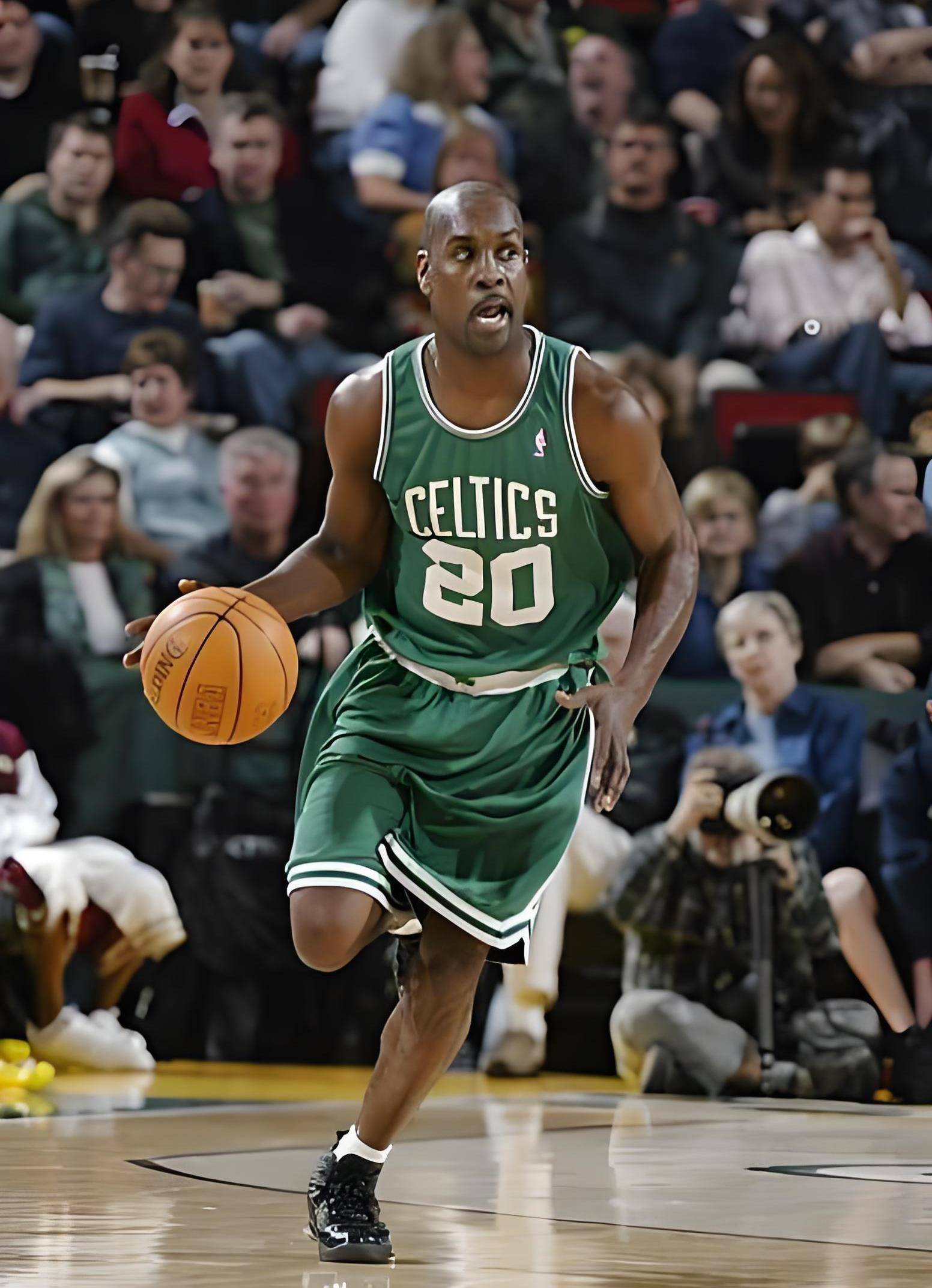 让对手有机 让对手有机