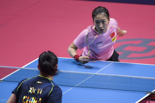 共同努力 共同努力