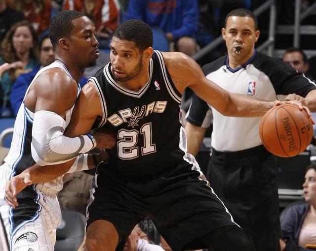 样一场高强 样一场高强