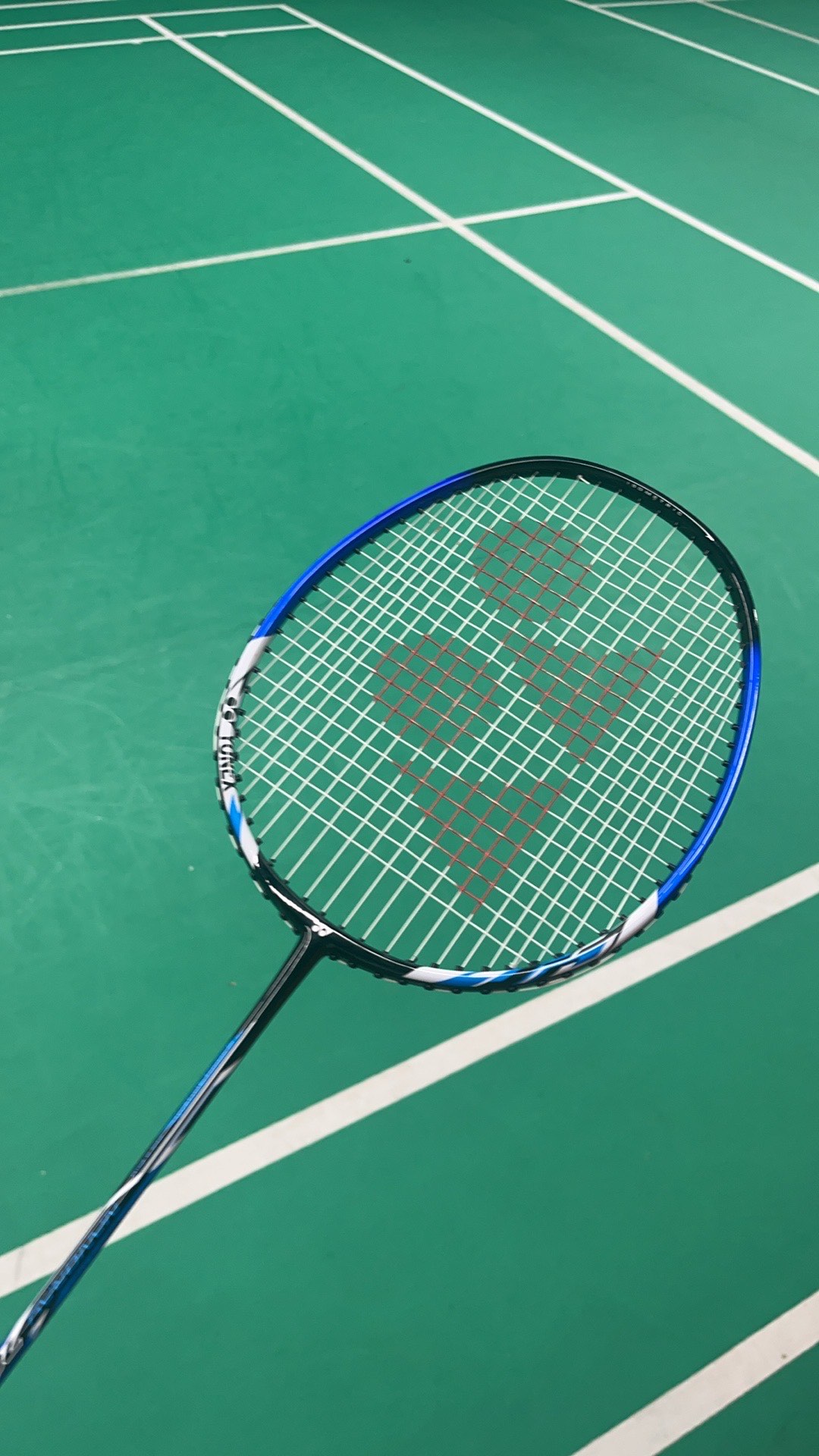 口的主动选 口的主动选