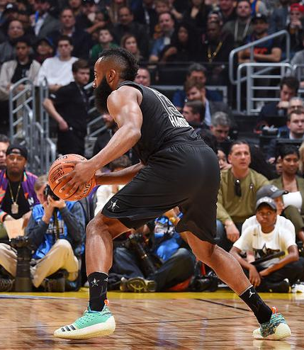 这一次的签 这一次的签